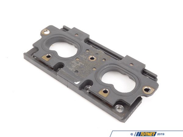 Genuine BMW Genuine BMW Throttle Body Gasket - E30 M3 13541318319
