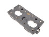 Genuine BMW Genuine BMW Throttle Body Gasket - E30 M3 13541318319 View 2