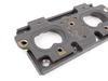 Genuine BMW Genuine BMW Throttle Body Gasket - E30 M3 13541318319 View 3