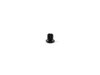 Genuine BMW Genuine BMW Clip - 51218213615 - E38,E39,E46,E39 M5 51218213615