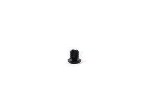 Genuine BMW Clip - 51218213615 - E38,E39,E46,E39 M5