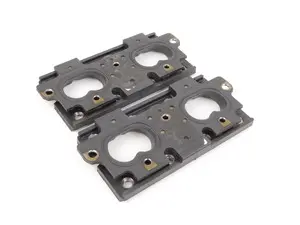 E30 M3 Intake Manifold Gasket Set