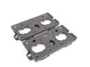 Genuine BMW E30 M3 Intake Manifold Gasket Set  13541318319-K View 2