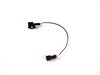 Genuine BMW Genuine BMW Transmission Speed Sensor 24341423874 View 1