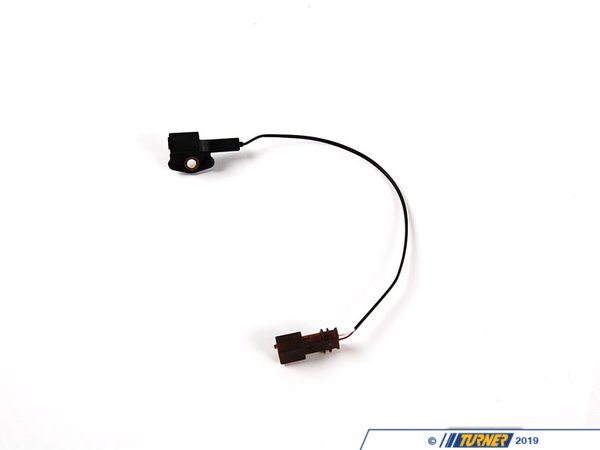 Genuine BMW Genuine BMW Transmission Speed Sensor 24341423874