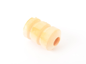 Genuine BMW Bump Stop - 2002tii, E3 3.0Si, 3.0S, 2500