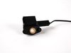 Genuine BMW Genuine BMW Transmission Speed Sensor 24341423874 View 2