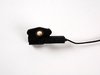 Genuine BMW Genuine BMW Transmission Speed Sensor 24341423874 View 4