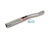 Supersprint E46 323/328 Supersprint Section 2 Straight Pipe (Resonator Delete) 786313 View 1