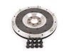 JB Racing E34 M5 JB Racing Lightweight Aluminum Flywheel 520-090-240 View 3