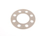 JB Racing E34 M5 JB Racing Lightweight Aluminum Flywheel 520-090-240 View 4