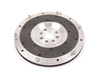 JB Racing E34 M5 JB Racing Lightweight Aluminum Flywheel 520-090-240 View 6