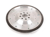 JB Racing E34 M5 JB Racing Lightweight Aluminum Flywheel 520-090-240 View 2