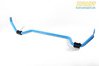 Turner Motorsport E36 325i/328i/M3 Turner Motorsport Front 30mm Sway Bar TMSE36M3-F View 6