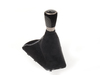 Genuine BMW M Performance Genuine BMW M Performance Shift Knob With Alcantara Boot - F22/23 BMW 25112222529 View 1