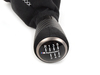 Genuine BMW M Performance Genuine BMW M Performance Shift Knob With Alcantara Boot - F22/23 BMW 25112222529 View 2