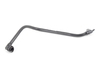 Genuine BMW Fuel Vent Pipe - E46 16131183895 View 1