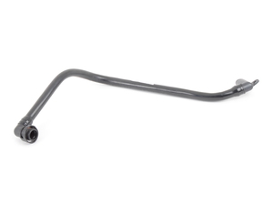 Fuel Vent Pipe - E46