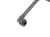 Genuine BMW Fuel Vent Pipe - E46 16131183895 View 2