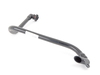 Genuine BMW Fuel Vent Pipe - E46 16131183895 View 3