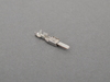 Genuine BMW Genuine BMW Pin-contact Elo-power 2,8 X - 61138364835 61138364835 View 3