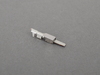 Genuine BMW Genuine BMW Pin-contact Elo-power 2,8 X - 61138364835 61138364835 View 1