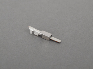 Genuine BMW Pin-contact Elo-power 2,8 X - 61138364835