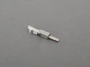 Genuine BMW Pin-contact Elo-power 2,8 X - 61138364835
