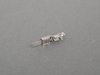 Genuine BMW Genuine BMW Pin-contact Elo-power 2,8 X - 61138364835 61138364835 View 2