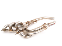 Supersprint Supersprint Performance Exhaust System 9813010