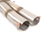 Supersprint E89 Z4 30i Supersprint X-Pipe for Dual Exhaust Conversion 986913 View 7