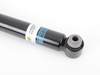 Bilstein B4 Rear Shock Absorber - Priced Each 24-026529 View 2