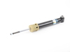 Bilstein B4 Rear Shock Absorber - Priced Each 24-026529 View 3