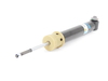 Bilstein B4 Rear Shock Absorber - Priced Each 24-026529 View 4