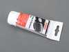 SONAX Chrome & Aluminum Paste - 75mL 308000 View 2