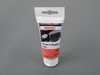 SONAX Chrome & Aluminum Paste - 75mL 308000 View 1