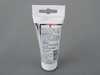 SONAX Chrome & Aluminum Paste - 75mL 308000 View 3