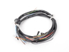 Genuine BMW Genuine BMW Wiring Harness Sector Chassi - 61111354674 61111354674 View 1