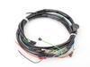 Genuine BMW Genuine BMW Wiring Harness Sector Chassi - 61111354674 61111354674 View 2