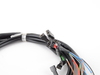 Genuine BMW Genuine BMW Wiring Harness Sector Chassi - 61111354674 61111354674 View 3