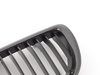 ECS Carbon Fiber Center Grills - E92 3 Series Coupe, E90/E92 M3 CFG927BY1 View 5