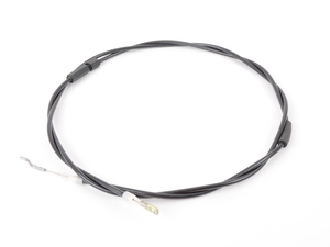 Genuine BMW Bowden Cable - 51258164853 - E36