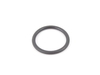 Genuine BMW Genuine BMW O-Ring - 11617848448 - F80 M3,F82 M4,F83 11617848448 View 1