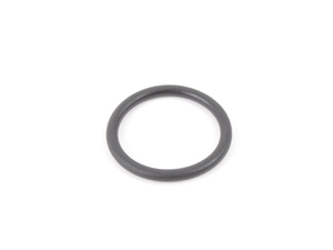 Genuine BMW O-Ring - 11617848448 - F80 M3,F82 M4,F83