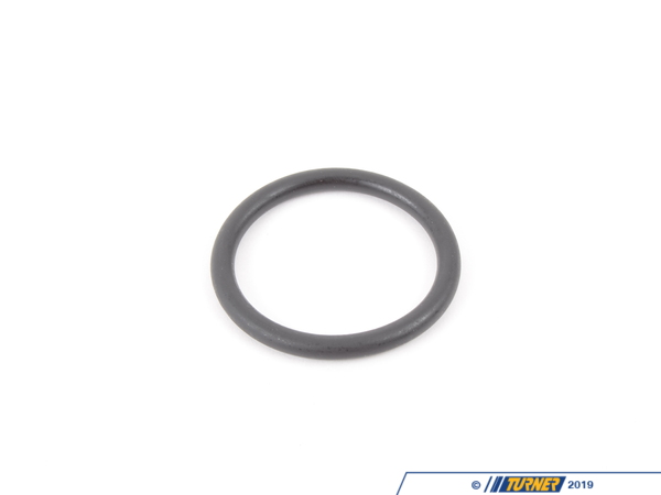 Genuine BMW Genuine BMW O-Ring - 11617848448 - F80 M3,F82 M4,F83 11617848448