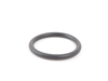Genuine BMW Genuine BMW O-Ring - 11617848448 - F80 M3,F82 M4,F83 11617848448 View 2
