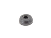 Genuine BMW Covering Cap - E34 61628355726 View 1