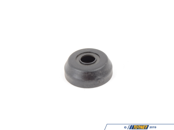 Genuine BMW Covering Cap - E34 61628355726
