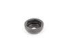 Genuine BMW Covering Cap - E34 61628355726 View 2