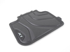 Genuine BMW Genuine Bmw Floor Mats All-weather Rear - F48 51472365858 View 2